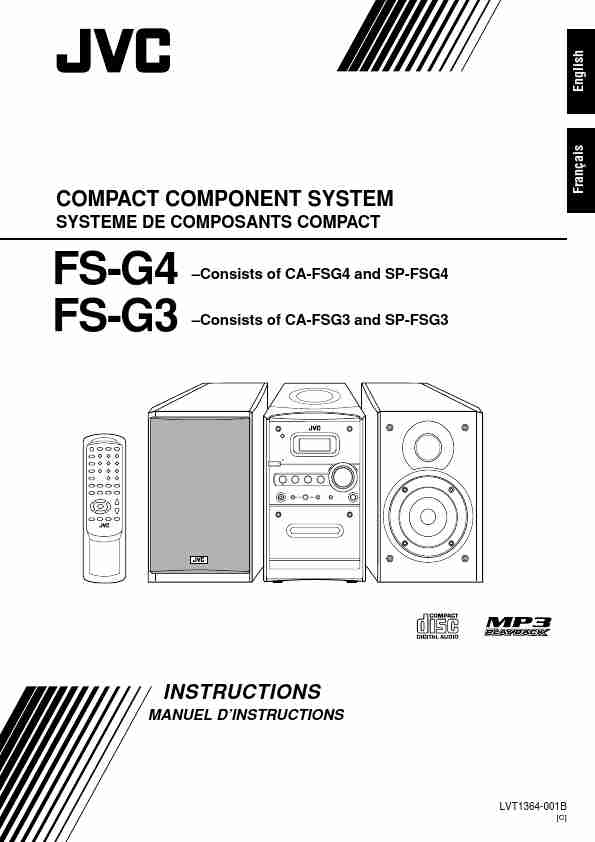 JVC Stereo System FS-G4-page_pdf